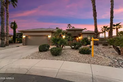 16385 W Glacier Court, Surprise, AZ 85387 - Photo 2
