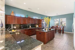 16385 W Glacier Ct, Surprise, AZ 85387 - Photo 4