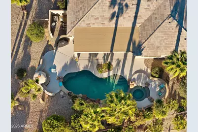 16385 W Glacier Court, Surprise, AZ 85387 - Photo 62