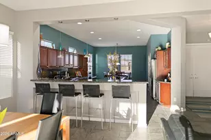 16385 W Glacier Ct, Surprise, AZ 85387 - Photo 24