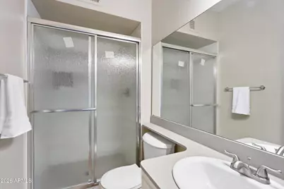 555 N May Street #23, Mesa, AZ 85201 - Photo 16