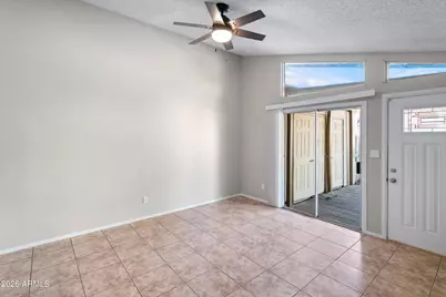 555 N May Street #23, Mesa, AZ 85201 - Photo 6