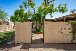 555 N May St, Mesa, AZ 85201 - Photo 2