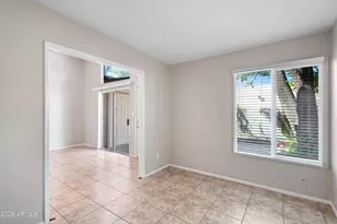 555 N May St, Mesa, AZ 85201 - Photo 14