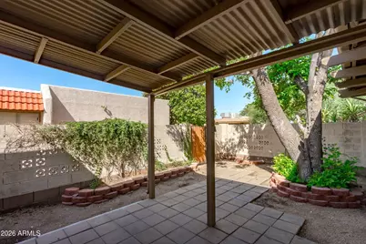555 N May Street #23, Mesa, AZ 85201 - Photo 4
