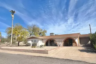 426 W Essex Rd, Kearny, AZ 85137 - Photo 2