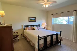 426 W Essex Rd, Kearny, AZ 85137 - Photo 10