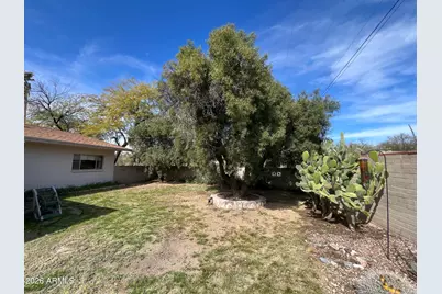 426 W Essex Road, Kearny, AZ 85137 - Photo 22