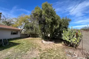 426 W Essex Rd, Kearny, AZ 85137 - Photo 22