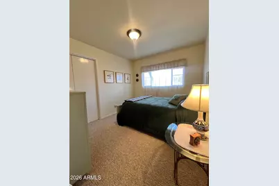 426 W Essex Road, Kearny, AZ 85137 - Photo 12