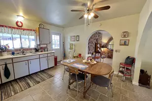 426 W Essex Rd, Kearny, AZ 85137 - Photo 8