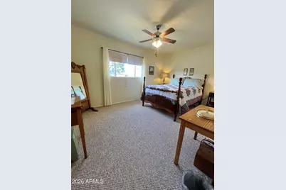426 W Essex Road, Kearny, AZ 85137 - Photo 14