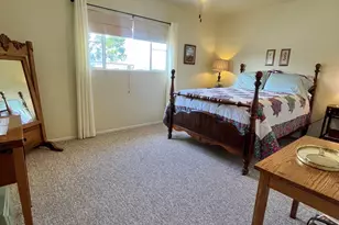 426 W Essex Rd, Kearny, AZ 85137 - Photo 14