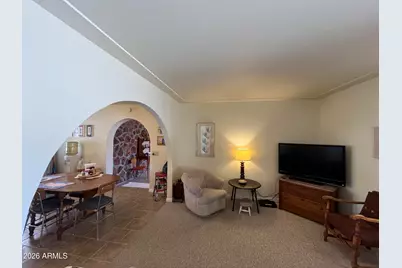 426 W Essex Road, Kearny, AZ 85137 - Photo 6