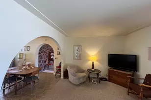 426 W Essex Rd, Kearny, AZ 85137 - Photo 6