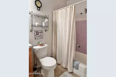 426 W Essex Road, Kearny, AZ 85137 - Photo 16