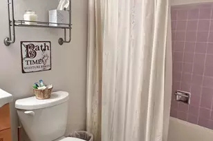 426 W Essex Rd, Kearny, AZ 85137 - Photo 16