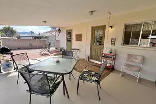 426 W Essex Rd, Kearny, AZ 85137 - Photo 18