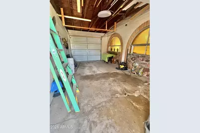 426 W Essex Road, Kearny, AZ 85137 - Photo 24