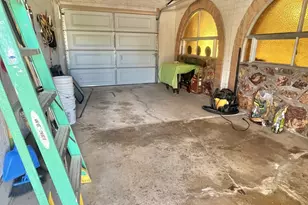 426 W Essex Rd, Kearny, AZ 85137 - Photo 24