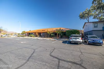 4717 E McDowell Road, Phoenix, AZ 85008 - Photo 8