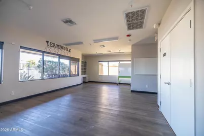 4717 E McDowell Road, Phoenix, AZ 85008 - Photo 10