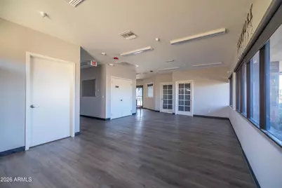 4717 E McDowell Road, Phoenix, AZ 85008 - Photo 12