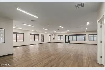 4717 E McDowell Road, Phoenix, AZ 85008 - Photo 14