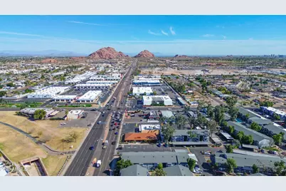 4717 E McDowell Road, Phoenix, AZ 85008 - Photo 4