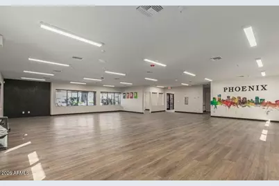 4717 E McDowell Road, Phoenix, AZ 85008 - Photo 16
