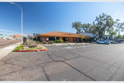 4717 E McDowell Road, Phoenix, AZ 85008 - Photo 6