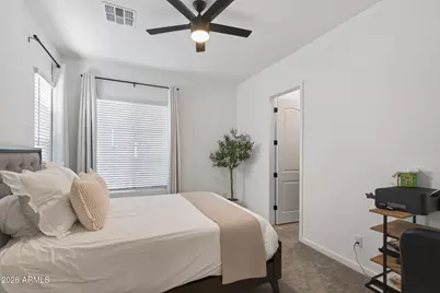 14553 W Alexandria Way, Surprise, AZ 85379 - Photo 20