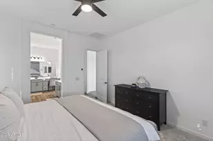 14553 W Alexandria Way, Surprise, AZ 85379 - Photo 16