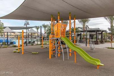 14553 W Alexandria Way, Surprise, AZ 85379 - Photo 40