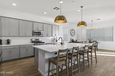 14553 W Alexandria Way, Surprise, AZ 85379 - Photo 8