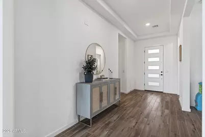 14553 W Alexandria Way, Surprise, AZ 85379 - Photo 12