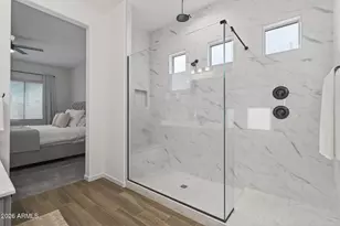 14553 W Alexandria Way, Surprise, AZ 85379 - Photo 18