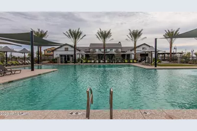 14553 W Alexandria Way, Surprise, AZ 85379 - Photo 36