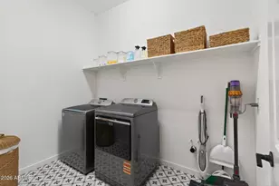 14553 W Alexandria Way, Surprise, AZ 85379 - Photo 22