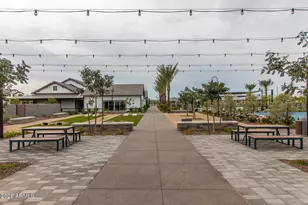 14553 W Alexandria Way, Surprise, AZ 85379 - Photo 32