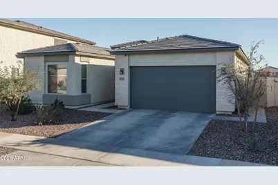 14553 W Alexandria Way, Surprise, AZ 85379 - Photo 44