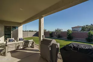 14553 W Alexandria Way, Surprise, AZ 85379 - Photo 30