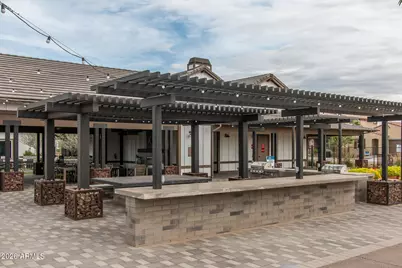 14553 W Alexandria Way, Surprise, AZ 85379 - Photo 38