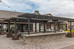 14553 W Alexandria Way, Surprise, AZ 85379 - Photo 38