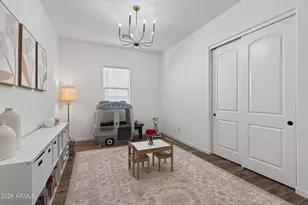 14553 W Alexandria Way, Surprise, AZ 85379 - Photo 14