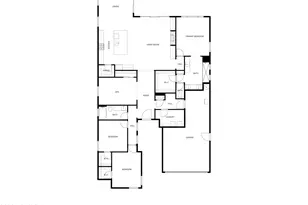 14553 W Alexandria Way, Surprise, AZ 85379 - Photo 2