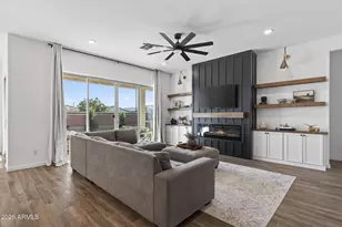 14553 W Alexandria Way, Surprise, AZ 85379 - Photo 4