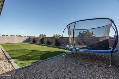 14553 W Alexandria Way, Surprise, AZ 85379 - Photo 28