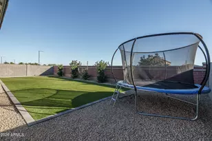 14553 W Alexandria Way, Surprise, AZ 85379 - Photo 28