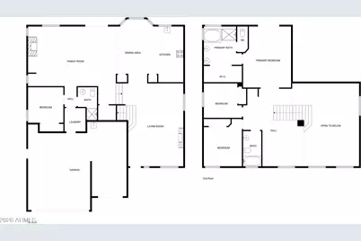 14961 W Poinsettia Drive, Surprise, AZ 85379 - Photo 42